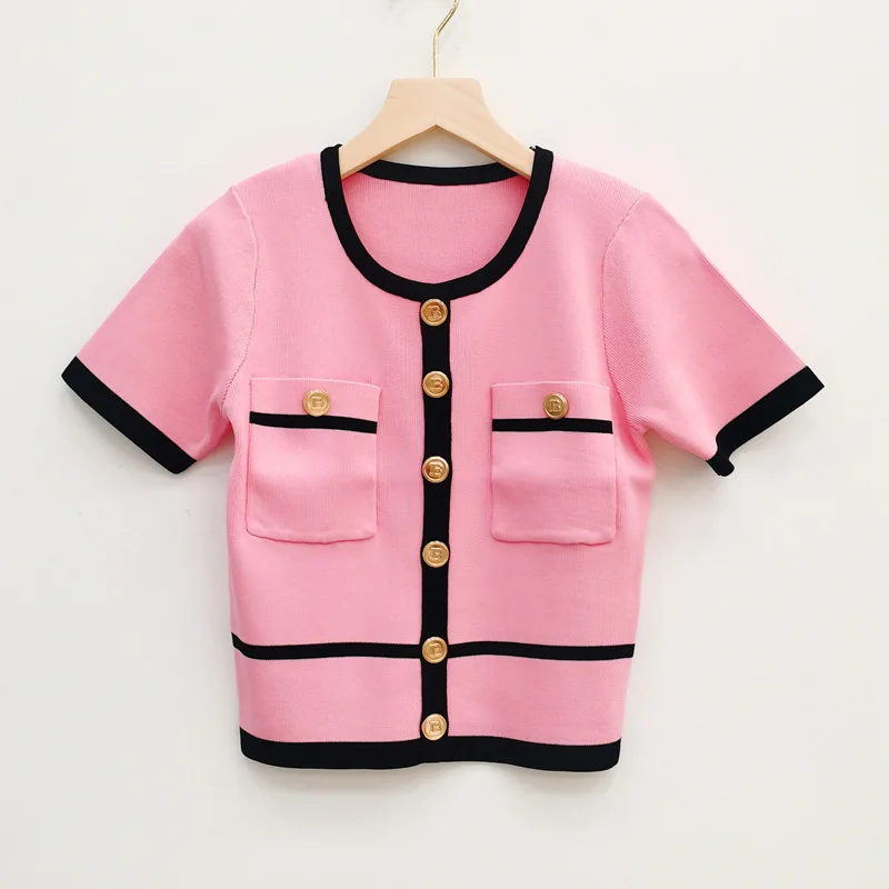 Sweaters&Jumpers
Sweaters&Jumpers