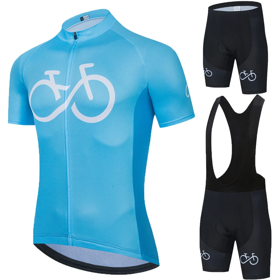 Team bike Men's Short Sleeve Cycling Jersey Set 19D Pad Pants Professional Cycling Jerseys Maillot Culotte New 2021
Team bike Men's Short Sleeve Cycling Jersey Set 19D Pad Pants Professional Cycling Jerseys Maillot Culotte New 2021