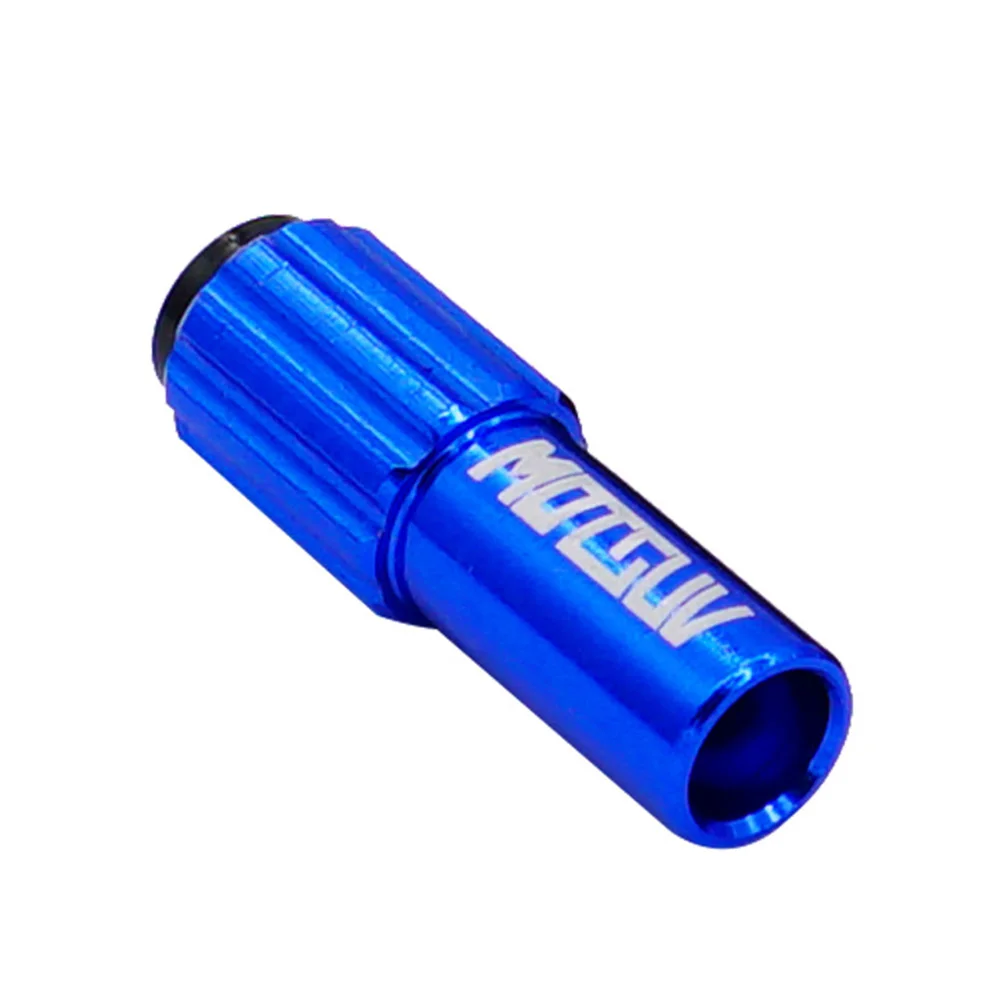 Inline Gear Derailleur Gear Cable Adjuster Length Screw Barrel MTB Shift Adjusters 2pcs
Inline Gear Derailleur Gear Cable Adjuster Length Screw Barrel MTB Shift Adjusters 2pcs