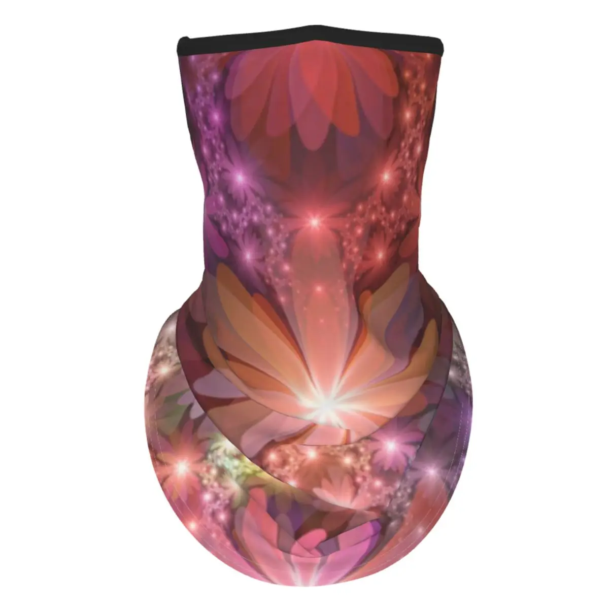 Adult ear protection face towel hunting neck outdoor sports turban face towel
Adult ear protection face towel hunting neck outdoor sports turban face towel