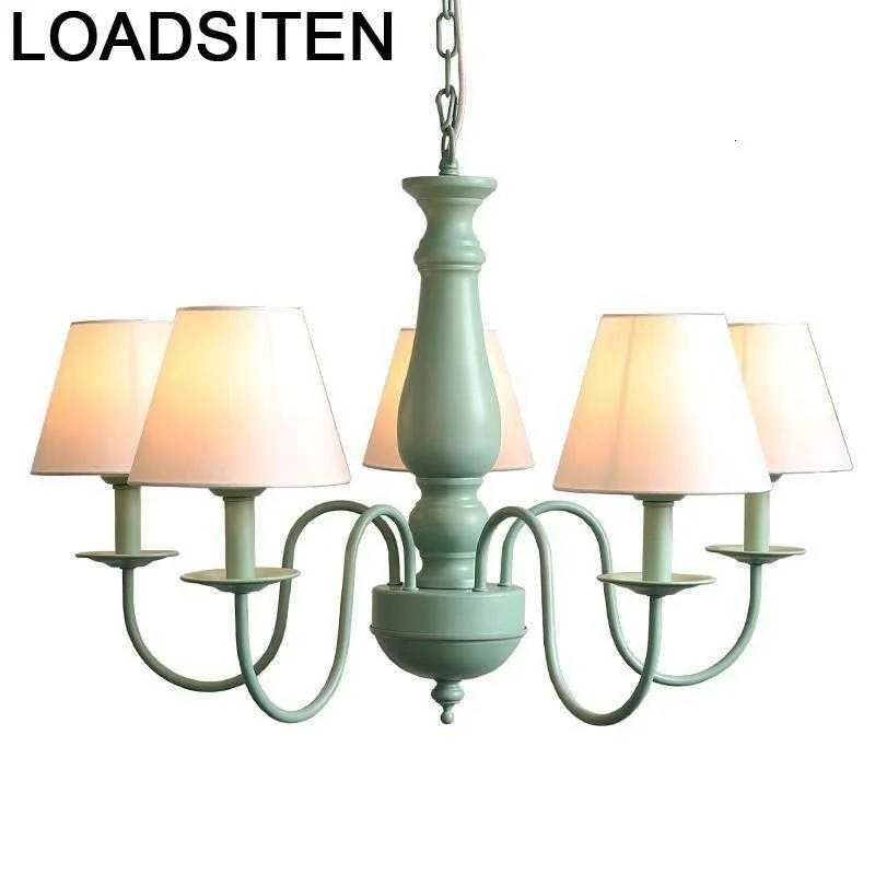 Industrial Light Candiles Colgante Modernos Lampen Modern Lustre E Pendente Para Sala De Jantar Luminaire Suspendu Hanging Lamp
Industrial Light Candiles Colgante Modernos Lampen Modern Lustre E Pendente Para Sala De Jantar Luminaire Suspendu Hanging Lamp