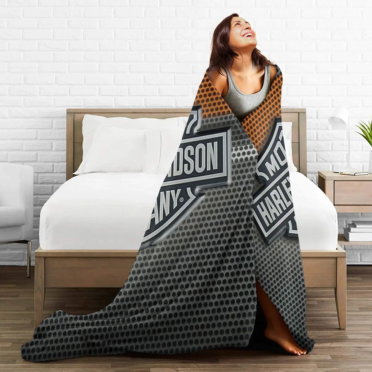 Ultra Soft Sofa Blanket Cover Blanket Cartoon Cartoon Bedding Flannel plied Sofa Bedroom Decor for Children and Adults 135
Ultra Soft Sofa Blanket Cover Blanket Cartoon Cartoon Bedding Flannel plied Sofa Bedroom Decor for Children and Adults 135