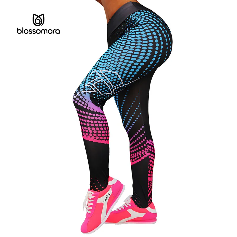 2021 Fashion Comfortable Printed High Waist Sports Leggings Yoga Pants CultivateLadies Moral Character
2021 Fashion Comfortable Printed High Waist Sports Leggings Yoga Pants CultivateLadies Moral Character