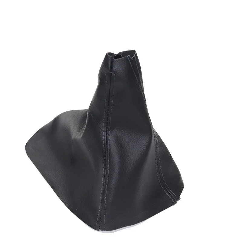 Кожаная задняя крышка для рычага багажника, ручная рамка для OPEL ASTRA III H 1,6 VAUXHALL 2004 2005 2006-2010
Кожаная задняя крышка для рычага багажника, ручная рамка для OPEL ASTRA III H 1,6 VAUXHALL 2004 2005 2006-2010