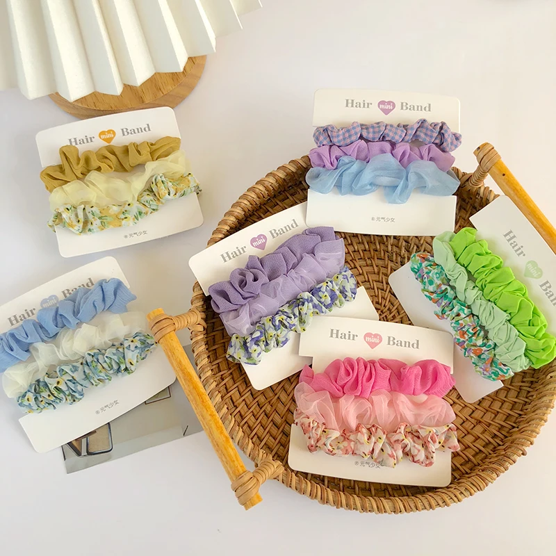 Fashion Women Girls Summer Hair Bands Set Headbands Sweet 3 pcs Per Set HairBands Hair Accessories
Fashion Women Girls Summer Hair Bands Set Headbands Sweet 3 pcs Per Set HairBands Hair Accessories