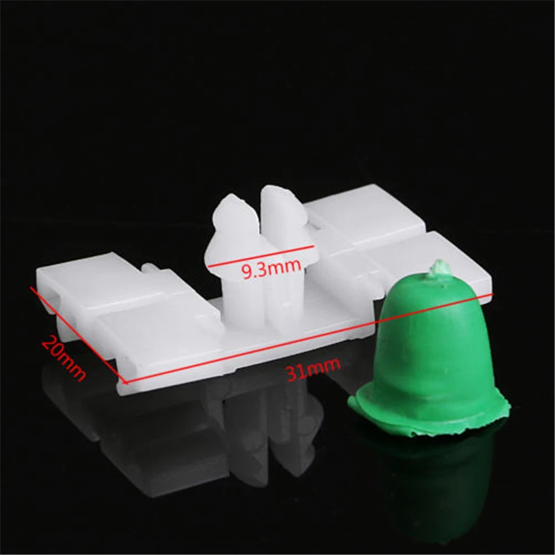 Rubber Car Boots Clips For BMW E36 Plastic Door Side Skirt Molding With 20PCS Kit Engine Replacement Tool Useful
Rubber Car Boots Clips For BMW E36 Plastic Door Side Skirt Molding With 20PCS Kit Engine Replacement Tool Useful