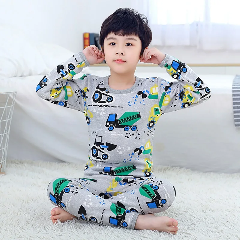 kids pajamas boys girls cute pyjamas children sleepwear baby pajamas sets pajamas cotton nightwear clothes kids clothing
kids pajamas boys girls cute pyjamas children sleepwear baby pajamas sets pajamas cotton nightwear clothes kids clothing