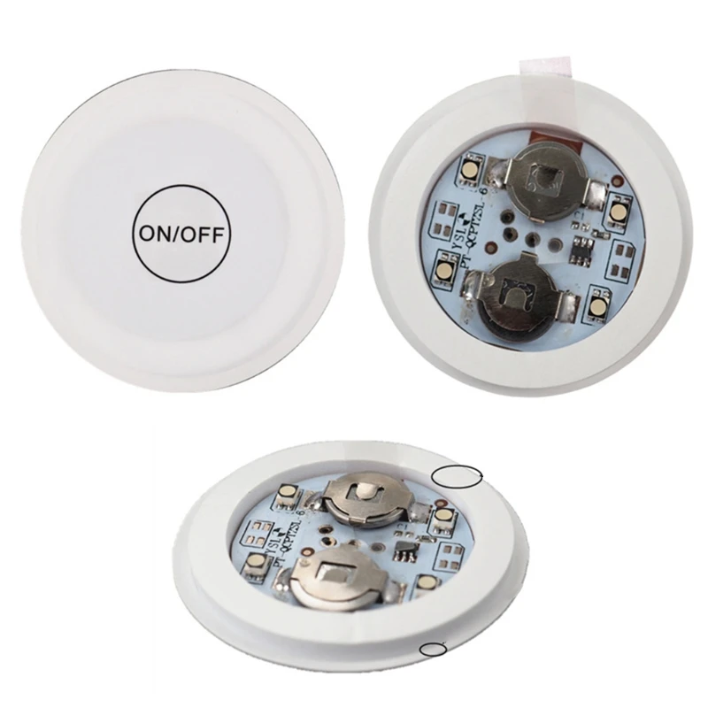 Glowing Coaster Epoxy Resin Mold Cup Mat Silicone Mould DIY Crafts Home Decorations Casting Tools
Glowing Coaster Epoxy Resin Mold Cup Mat Silicone Mould DIY Crafts Home Decorations Casting Tools