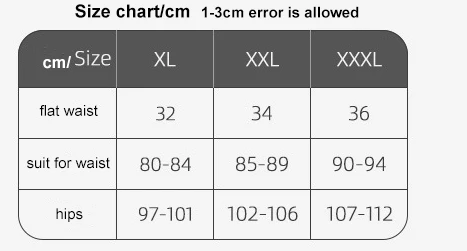 Plus Size XL 2XL 3XL Sexy Women Underwear High Quality Woman's Panties Lace Solid High Waist Female Lingerie
Plus Size XL 2XL 3XL Sexy Women Underwear High Quality Woman's Panties Lace Solid High Waist Female Lingerie