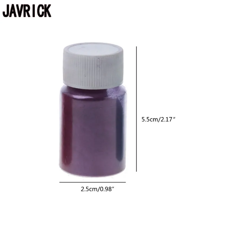 50 Colors Pigments Brilliant Mica Powder Kit Epoxy Resin Colorant Makeup Bath Bomb Soap Candle Making Powder Pigment Kit
50 Colors Pigments Brilliant Mica Powder Kit Epoxy Resin Colorant Makeup Bath Bomb Soap Candle Making Powder Pigment Kit