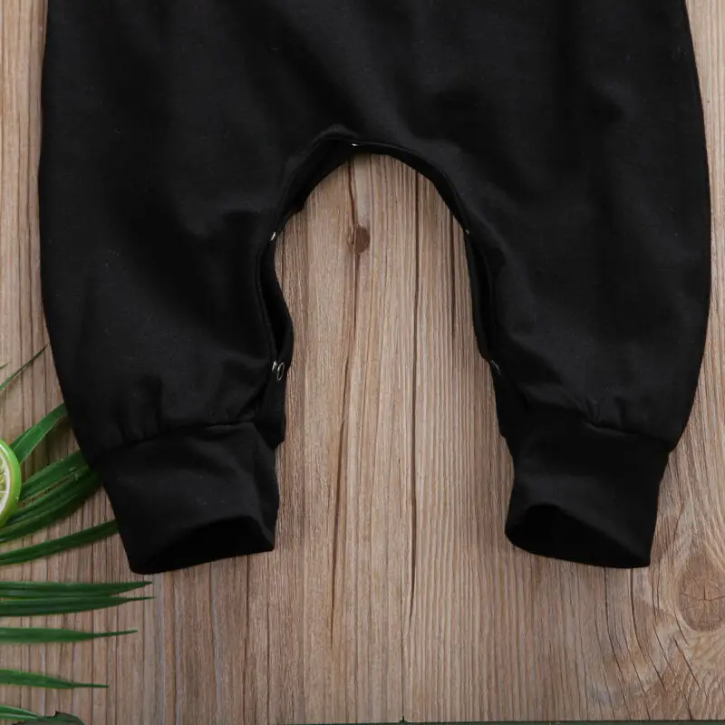 Newborn Kids Baby Girl NEW YEAR Clothes Romper Jumpsuit Outfits Cotton Baby Boys Cotton Rompers Clothing
Newborn Kids Baby Girl NEW YEAR Clothes Romper Jumpsuit Outfits Cotton Baby Boys Cotton Rompers Clothing