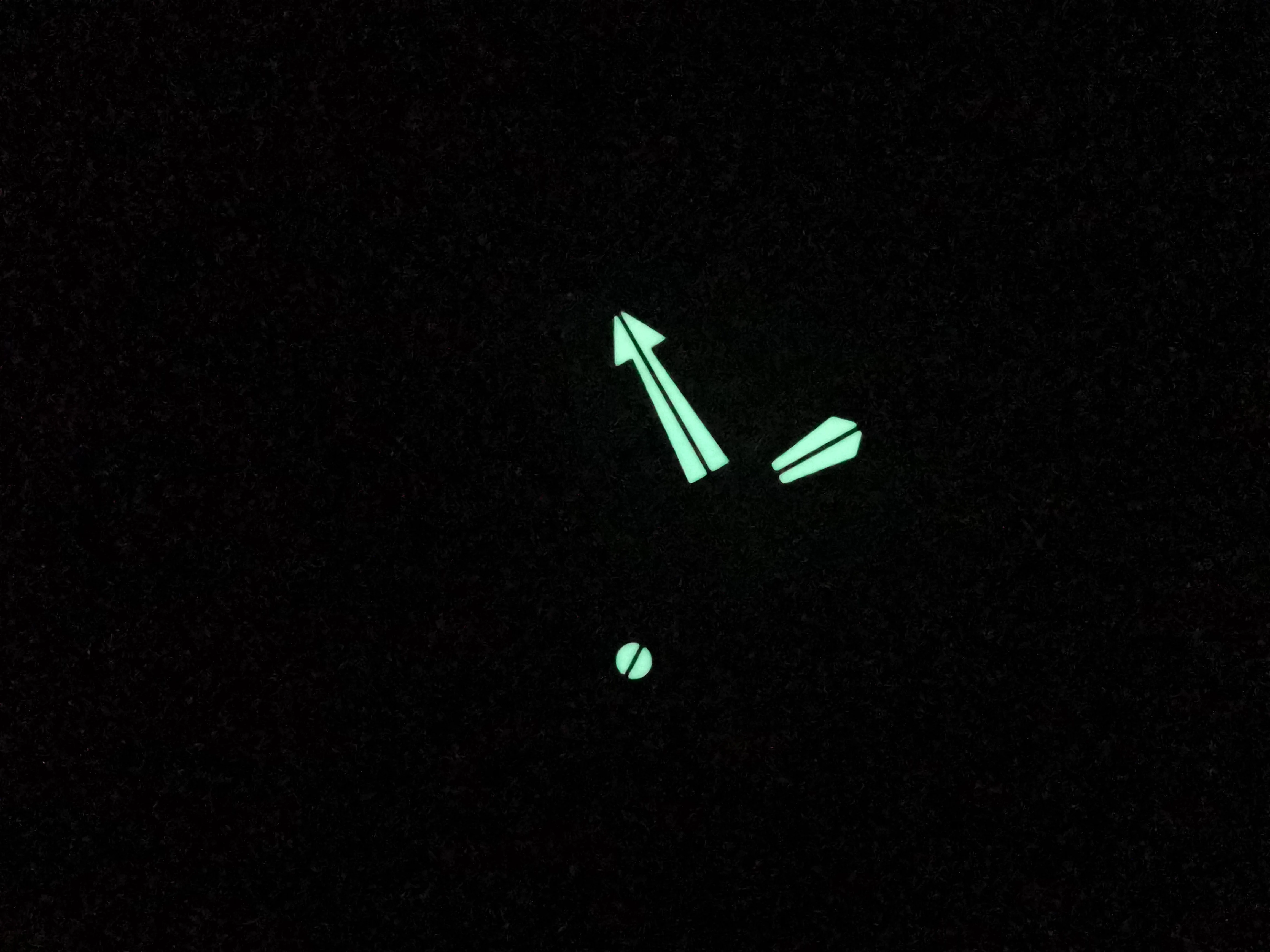 Diving Can Modification Super C3 Luminous Suitable for SKX/SBBN NH35A/NH36A Movement
Diving Can Modification Super C3 Luminous Suitable for SKX/SBBN NH35A/NH36A Movement