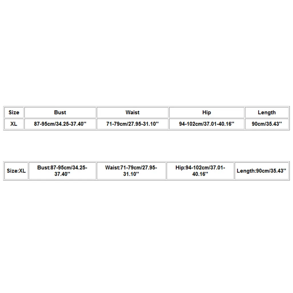 Vintage Mini dress Women Solid Gothic Punk dress Chinese Style Sundress Cheongsam Bodycon Dresses Split short sleeve dresses
Vintage Mini dress Women Solid Gothic Punk dress Chinese Style Sundress Cheongsam Bodycon Dresses Split short sleeve dresses