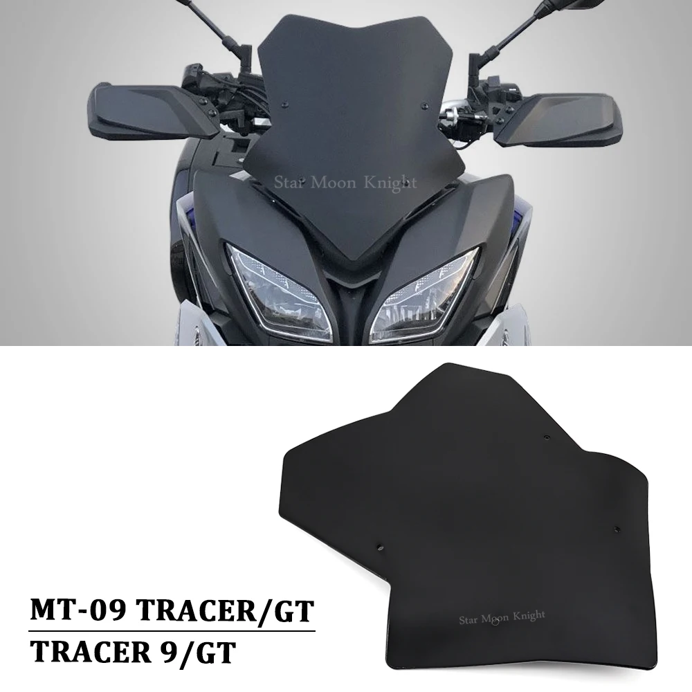 Трассировщик ветрового стекла для YAMAHA MT09 MT 09 трассировщик GT трассировщик 9 GT трассировщик 900 ветрозащитный экран детали
Трассировщик ветрового стекла для YAMAHA MT09 MT 09 трассировщик GT трассировщик 9 GT трассировщик 900 ветрозащитный экран детали