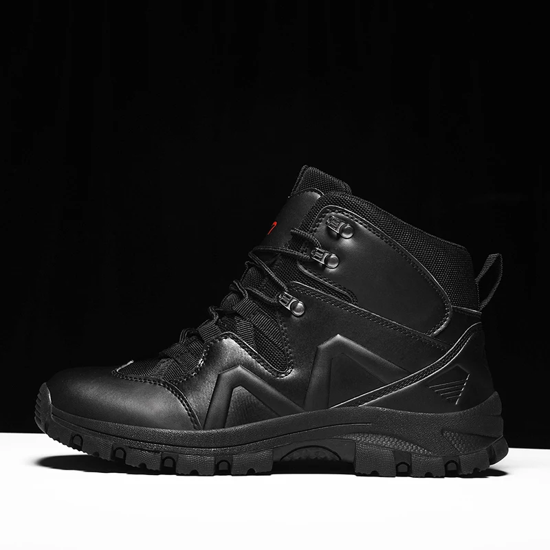 Men's High Top High Sneakers Mens Causal Shoes Top Men Hightop Casual Leather Man Shoe For Hot Sale Leisure Sneaker
Men's High Top High Sneakers Mens Causal Shoes Top Men Hightop Casual Leather Man Shoe For Hot Sale Leisure Sneaker