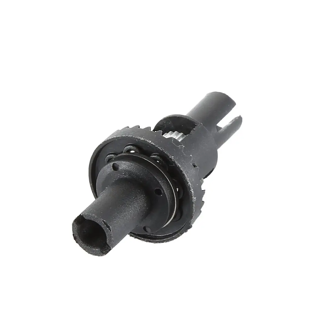 Car Model Accessories Ball Differential Upgrade Ball Adjustable Differential For 1/28 K929 K939 K969 K979 K989 K999 RC Car
Car Model Accessories Ball Differential Upgrade Ball Adjustable Differential For 1/28 K929 K939 K969 K979 K989 K999 RC Car