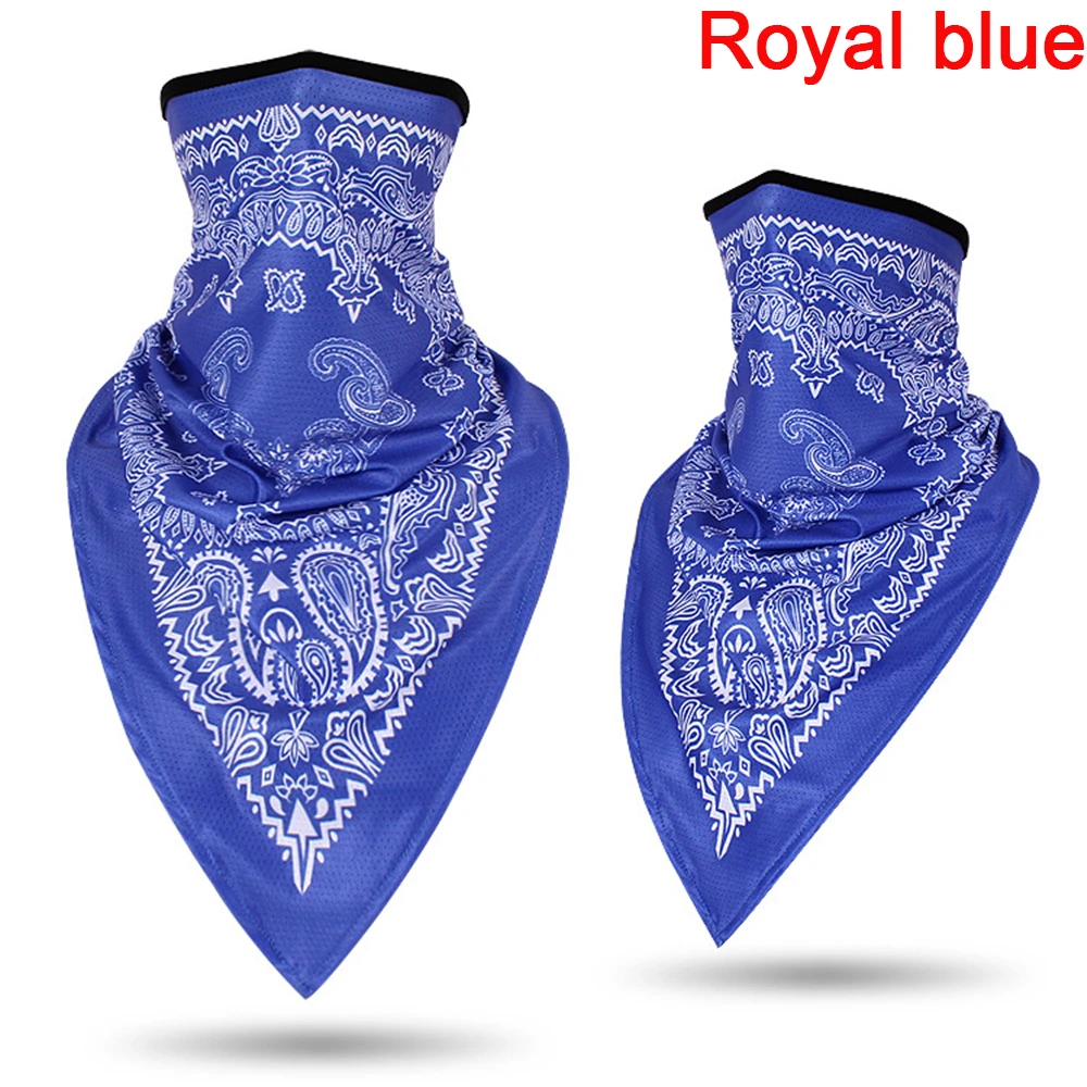 Multi-function Face Neck Gaiter Face Tube Neck Gaiter Headband Sunscreen Antibacterial quick-dryiScarf Headwear Windproof Cap
Multi-function Face Neck Gaiter Face Tube Neck Gaiter Headband Sunscreen Antibacterial quick-dryiScarf Headwear Windproof Cap
