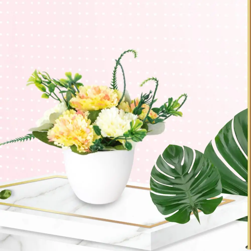HOT SALES !!! Artificial Flower Fake Lilac Bonsai Garden Home Cafe Gift Shop Party DIY Decor Wholesale Dropshipping New Arrival
HOT SALES !!! Artificial Flower Fake Lilac Bonsai Garden Home Cafe Gift Shop Party DIY Decor Wholesale Dropshipping New Arrival