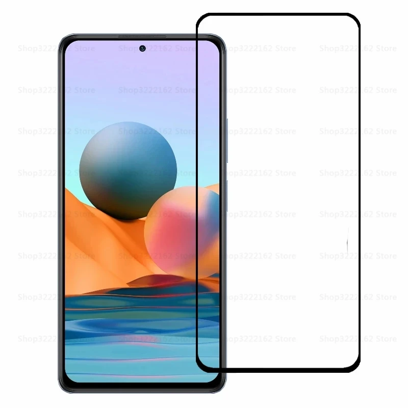 Screen Protective Glass For Xiaomi Redmi note 10pro 10 pro max 10s Scratch Proof Protective FilmGlass For Redmi Note 10 Pro Max
Screen Protective Glass For Xiaomi Redmi note 10pro 10 pro max 10s Scratch Proof Protective FilmGlass For Redmi Note 10 Pro Max