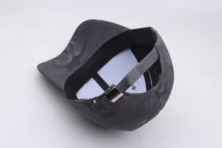 New Camo Knitted Army Baseball Caps For Women Men Unisex Solid Summer Sport Cotton Snapback Cap Male Quick Dry Golf Sun Dad Hat
New Camo Knitted Army Baseball Caps For Women Men Unisex Solid Summer Sport Cotton Snapback Cap Male Quick Dry Golf Sun Dad Hat