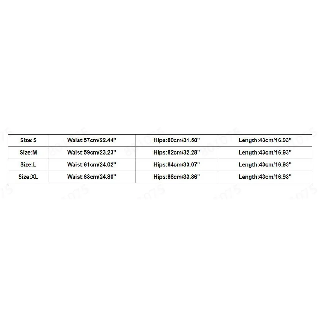 Women's High Waist Mesh Stitching Shorts Yoga Stretch Perspective Pants High Waist Seamless Leggings Push Up Leggins For Fitnes
Women's High Waist Mesh Stitching Shorts Yoga Stretch Perspective Pants High Waist Seamless Leggings Push Up Leggins For Fitnes