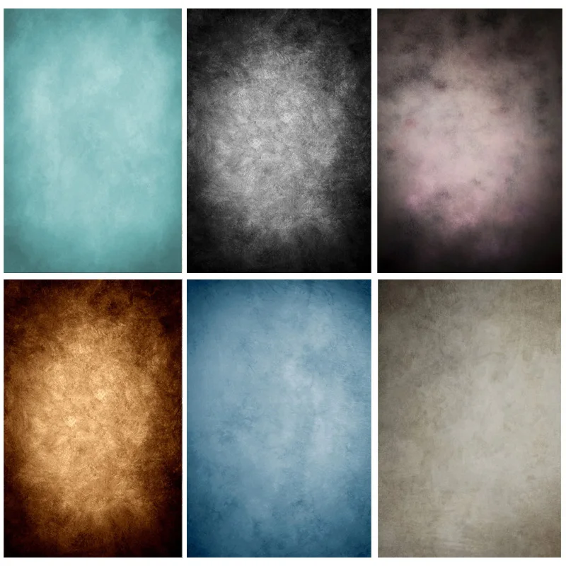SHUOZHIKE Vinyl Vintage Hand Painted Photography Backdrops Props Texture Grunge Portrait Studio Background 201205LCJDX-97
SHUOZHIKE Vinyl Vintage Hand Painted Photography Backdrops Props Texture Grunge Portrait Studio Background 201205LCJDX-97
