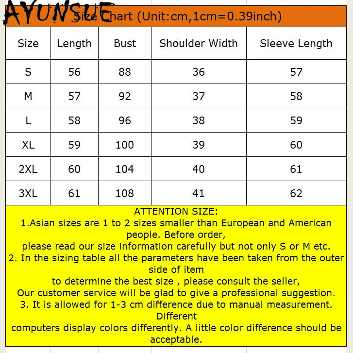 Jacket 2021 Genuine Leather Women Warm Winter Sheepskin Coat Female White Duck Down Jacket Short Mujer Chaqueta 1701 
Jacket 2021 Genuine Leather Women Warm Winter Sheepskin Coat Female White Duck Down Jacket Short Mujer Chaqueta 1701