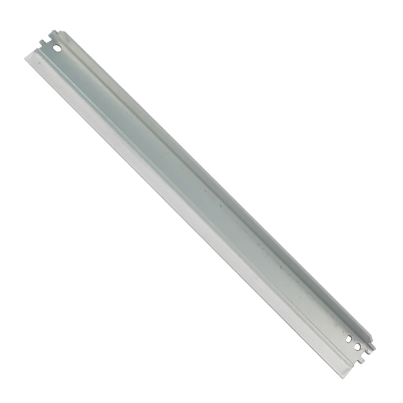 CE400A Compatible Wiper Blade For HP Laserjet Enterprise 500 color M551 N Printer Claening Blade
CE400A Compatible Wiper Blade For HP Laserjet Enterprise 500 color M551 N Printer Claening Blade