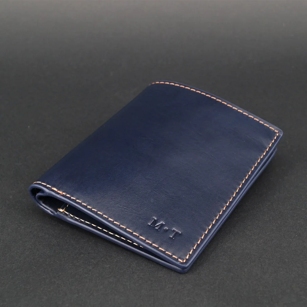Роскошная RFID тонкая кожаная сумка для монет с растительным дублением для мужчин, невидимый кошелек для карт SD, короткий кошелек
Роскошная RFID тонкая кожаная сумка для монет с растительным дублением для мужчин, невидимый кошелек для карт SD, короткий кошелек