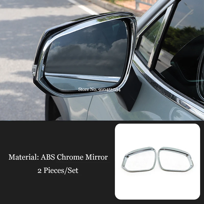 For Toyota Alphard Vellfire 2016 17 18 19 2020 ABS Carbon Fiber Car rearview mirror block rain eyebrow Cover Trim Accessories
For Toyota Alphard Vellfire 2016 17 18 19 2020 ABS Carbon Fiber Car rearview mirror block rain eyebrow Cover Trim Accessories