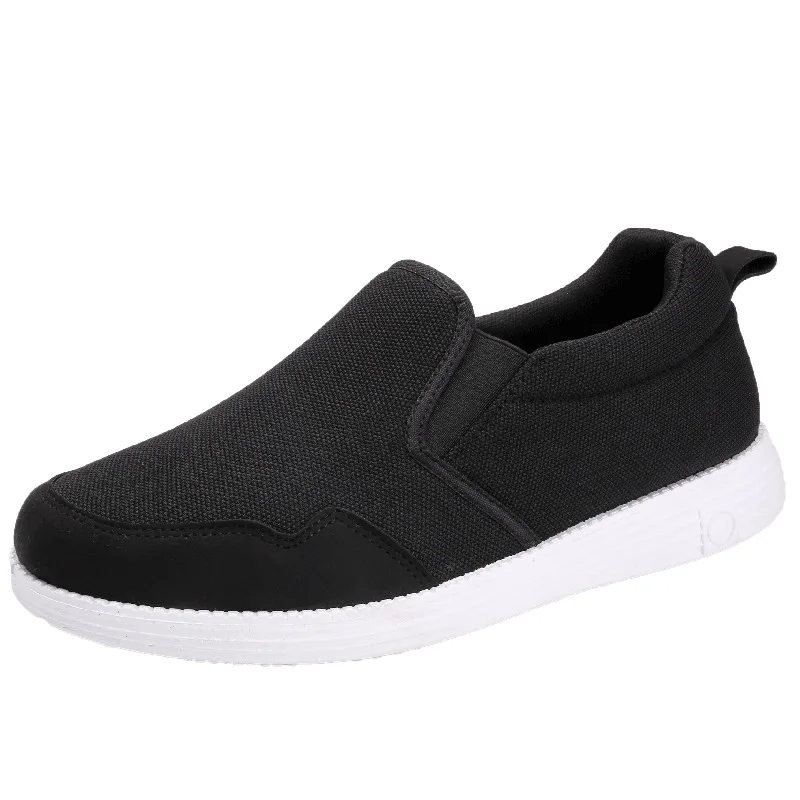 Shoes Men Sneakers 2021 Summer Autumn Fashion Loafers Breathable Casual Shoes Sapato Zapatos De Hombre Sneakers Men
Shoes Men Sneakers 2021 Summer Autumn Fashion Loafers Breathable Casual Shoes Sapato Zapatos De Hombre Sneakers Men