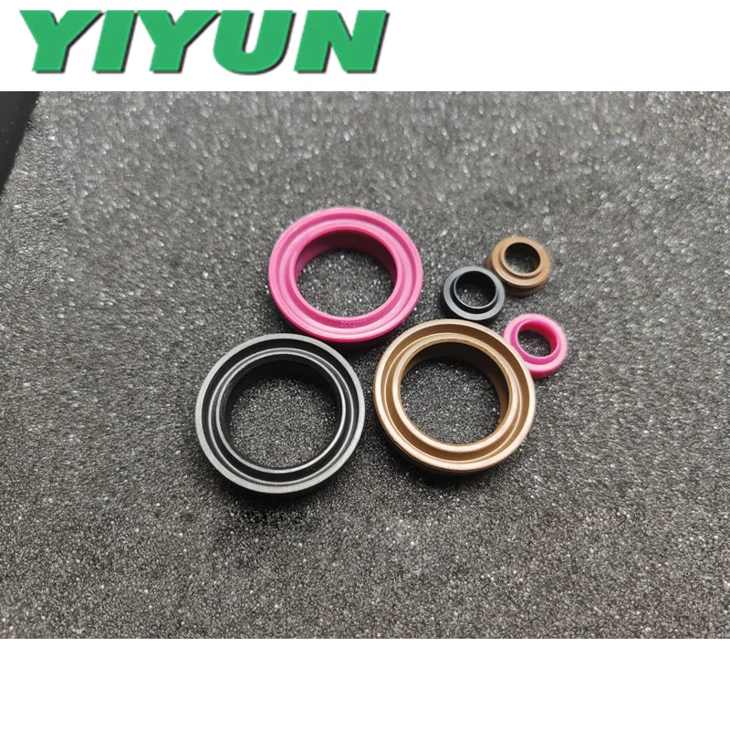 DOP PDU FC 12,14*16,18*3,5/5 12x16x3.5/5 14x18x3.5/5 бутадиен-нитрильный каучук/FKM/PU YIYUN SC MAL ОПО цилиндр уплотнитель для пыли кольцо пневматический Компоненты
DOP PDU FC 12,14*16,18*3,5/5 12x16x3.5/5 14x18x3.5/5 бутадиен-нитрильный каучук/FKM/PU YIYUN SC MAL ОПО цилиндр уплотнитель для пыли кольцо пневматический Компоненты