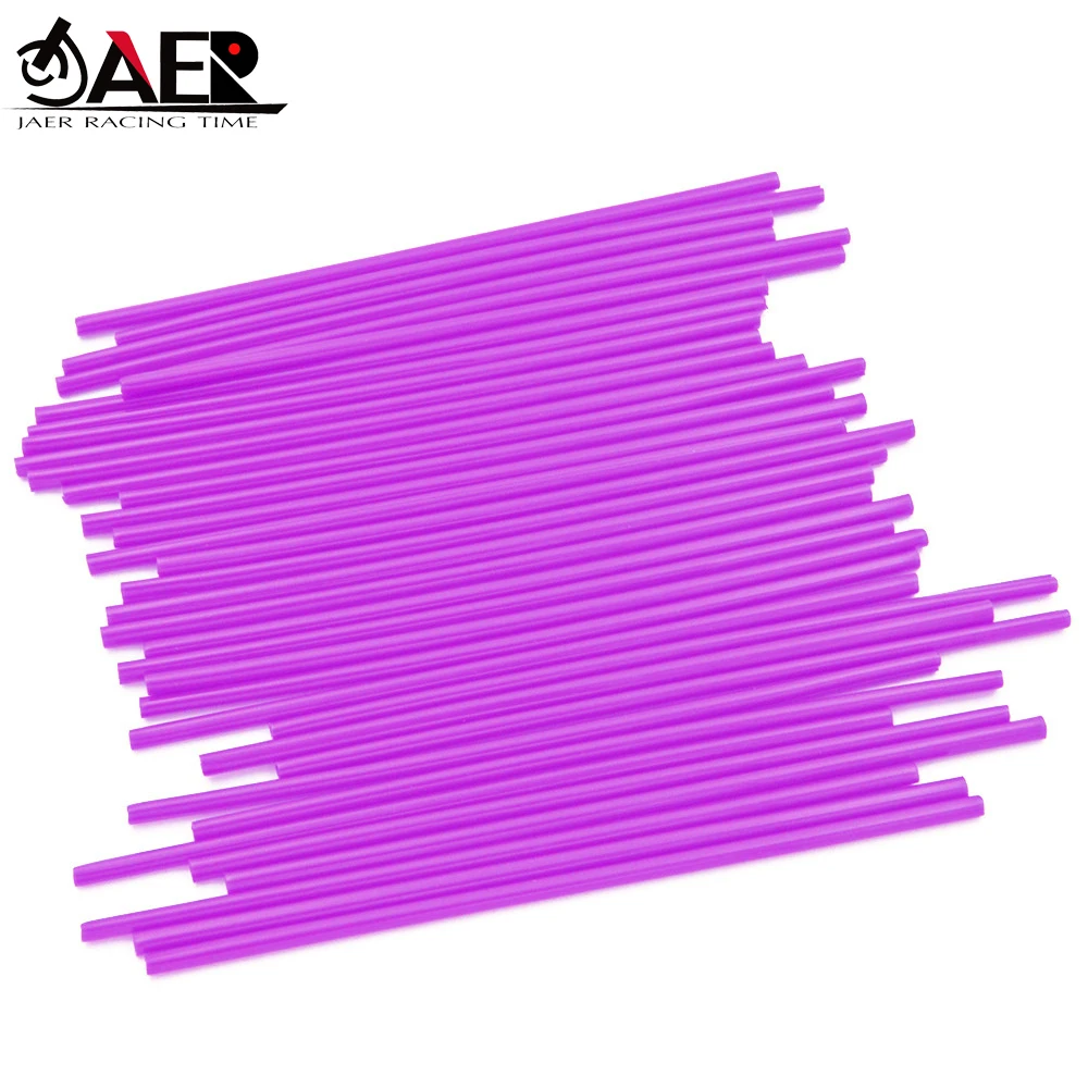 JAER 36 шт./компл. украшение для велосипеда, мотоцикла, грязи, для колеса в мотокроссе, спицы, обертывания, диски, Защитные Чехлы, декор для мотоц...
JAER 36 шт./компл. украшение для велосипеда, мотоцикла, грязи, для колеса в мотокроссе, спицы, обертывания, диски, Защитные Чехлы, декор для мотоц...