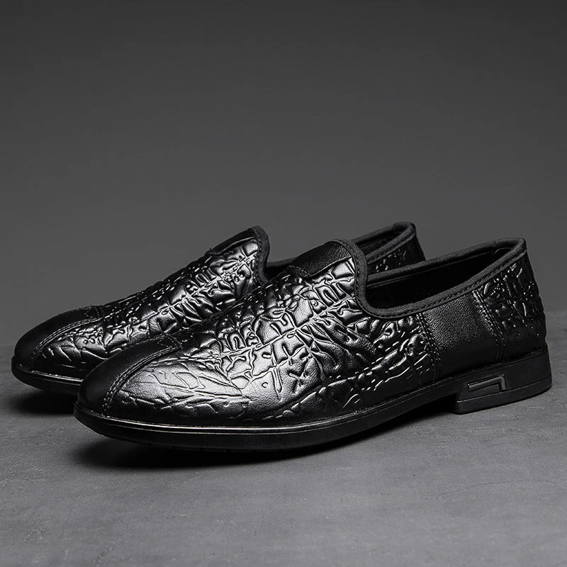 Casual Shoes Men Casual Shoes Man Fashion Men 2020 Leisure Mens Hot Sale Zapatos Informales De Hombre Casuales Leather
Casual Shoes Men Casual Shoes Man Fashion Men 2020 Leisure Mens Hot Sale Zapatos Informales De Hombre Casuales Leather