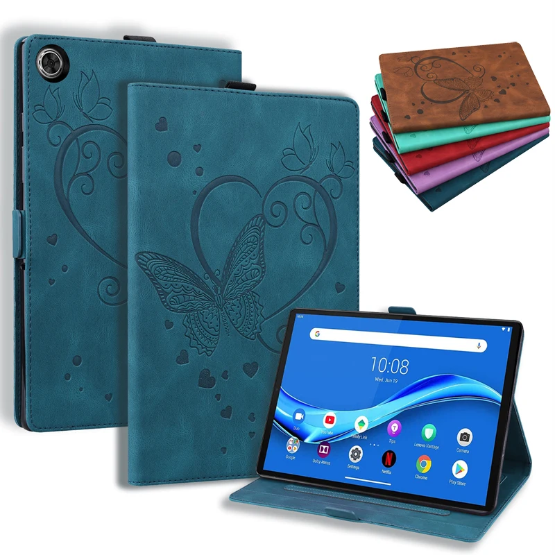 Embossing Butterfly Flower Cover Funda for iPad Mini 6 Case Stand PU Leather for iPad Mini 6 2021 Case Cover Protective Shell
Embossing Butterfly Flower Cover Funda for iPad Mini 6 Case Stand PU Leather for iPad Mini 6 2021 Case Cover Protective Shell