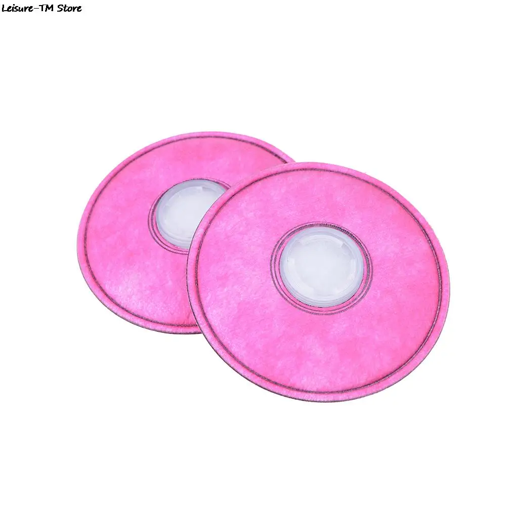 1Pair/2Pcs 2097/2091 Particulate Filter P100 Voor 3M 6200/6800/7502 Schilderen Spray Industrie Stofmasker Nieuwe
1Pair/2Pcs 2097/2091 Particulate Filter P100 Voor 3M 6200/6800/7502 Schilderen Spray Industrie Stofmasker Nieuwe