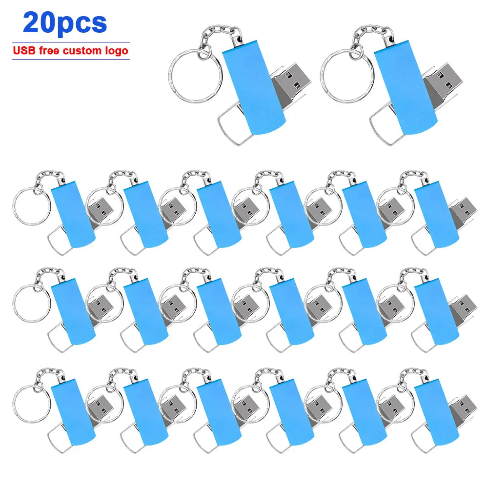 20 шт./лот USB Flash 4 ГБ 8 ГБ 16 ГБ 32 ГБ 64 ГБ флеш-накопитель 128 ГБ u-диск usb 2,0 Флешка карта памяти Пользовательский логотип usb для компьютера ПК
20 шт./лот USB Flash 4 ГБ 8 ГБ 16 ГБ 32 ГБ 64 ГБ флеш-накопитель 128 ГБ u-диск usb 2,0 Флешка карта памяти Пользовательский логотип usb для компьютера ПК