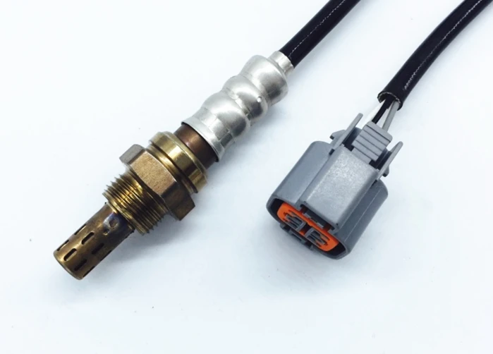 39210-2G550 392102G550 - 4 High Quality O2 Oxygen Sensor Fit For KIA K5 HYUNDAI SONATA EIGHT
39210-2G550 392102G550 - 4 High Quality O2 Oxygen Sensor Fit For KIA K5 HYUNDAI SONATA EIGHT