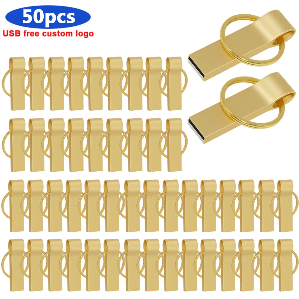 bulk 50pcs free logo Usb Flash Drive Pen Drive Waterproof 32GB 16GB 8GB 4GB Usb 2.0 Memory Stick Metal For Computer High speed
bulk 50pcs free logo Usb Flash Drive Pen Drive Waterproof 32GB 16GB 8GB 4GB Usb 2.0 Memory Stick Metal For Computer High speed
