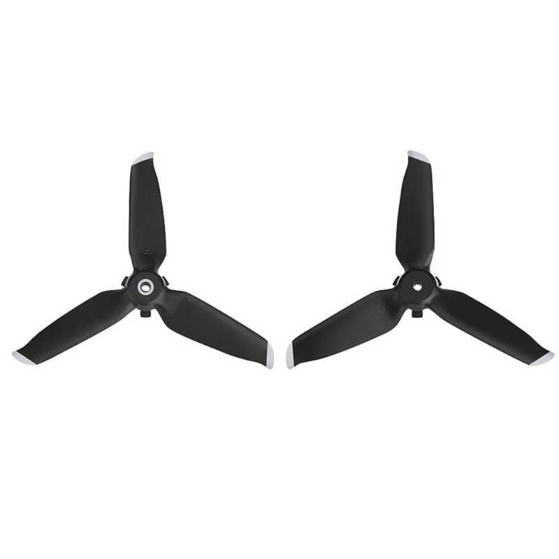 The Auxiliary Propeller is Suitable for FPV Combo Aircraft Through the Machine Propeller Uav Accessories
The Auxiliary Propeller is Suitable for FPV Combo Aircraft Through the Machine Propeller Uav Accessories