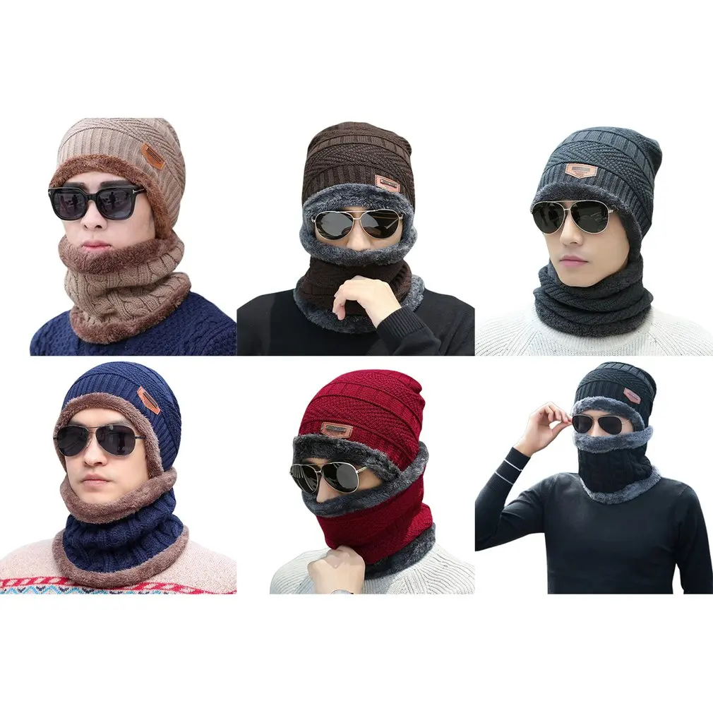 latest Winter Hat Skullies Beanies Hats Winter Beanies For Men Women Wool Scarf Caps Balaclava Mask Gorras Bonnet Knitted Hat
latest Winter Hat Skullies Beanies Hats Winter Beanies For Men Women Wool Scarf Caps Balaclava Mask Gorras Bonnet Knitted Hat