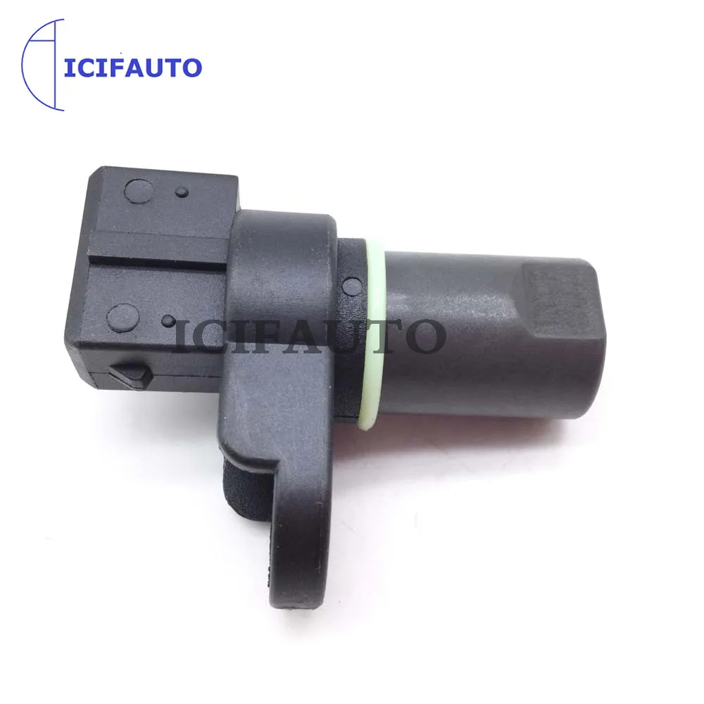 PW550630 340220002001 High Quality New Camshaft CAM Position Sensor CPS For Hyundai Tiburon 2003 2004 2005 2006 2007 2008
PW550630 340220002001 High Quality New Camshaft CAM Position Sensor CPS For Hyundai Tiburon 2003 2004 2005 2006 2007 2008