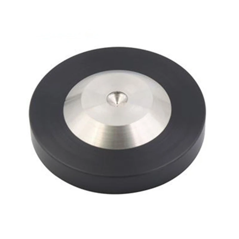 2021 New Hifi -audio Speaker AMP DAC Spike Base Pad Isolation Feet Improve Sound
2021 New Hifi -audio Speaker AMP DAC Spike Base Pad Isolation Feet Improve Sound