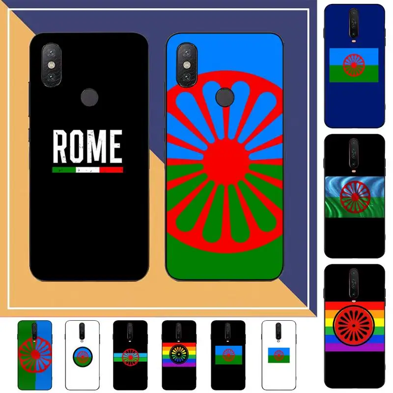 TOPLBPCS flat,750x1000,075,t.u2 Phone Case for Redmi Note 8 7 9 4 6 pro max T X 5A 3 10 lite pro
TOPLBPCS flat,750x1000,075,t.u2 Phone Case for Redmi Note 8 7 9 4 6 pro max T X 5A 3 10 lite pro