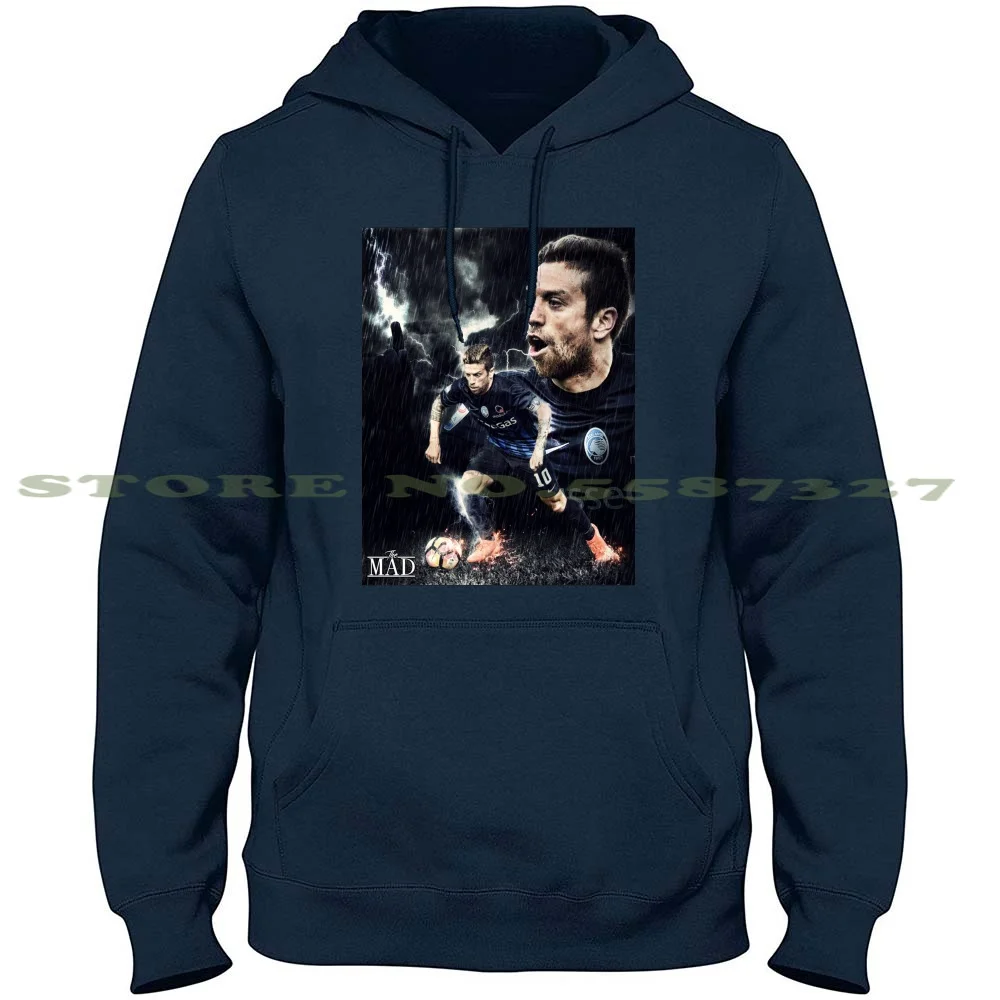 Толстовка Papu Gomez с длинным рукавом, толстовка Atalanta, Бергамо, Серия A, футбол, магазин магазина, гол, серебристый игрок Themad3
Толстовка Papu Gomez с длинным рукавом, толстовка Atalanta, Бергамо, Серия A, футбол, магазин магазина, гол, серебристый игрок Themad3