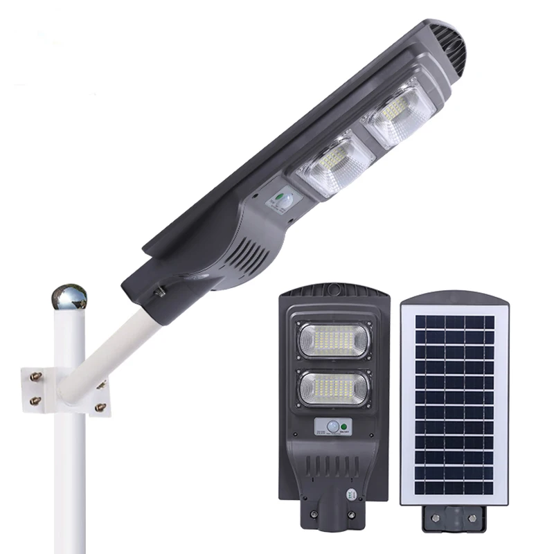120W/240W/360W светодиодный солнечный светильник Настенный Солнечный уличный светильник движения напольный светильник ing Настенные светильники ...
120W/240W/360W светодиодный солнечный светильник Настенный Солнечный уличный светильник движения напольный светильник ing Настенные светильники ...