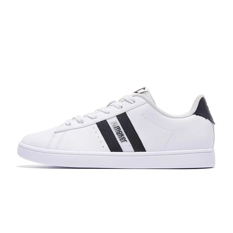 Board shoes 2021 autumn winter new small white shoes versatile sports shoes low top lightweight breathable skateboard shoes
Board shoes 2021 autumn winter new small white shoes versatile sports shoes low top lightweight breathable skateboard shoes