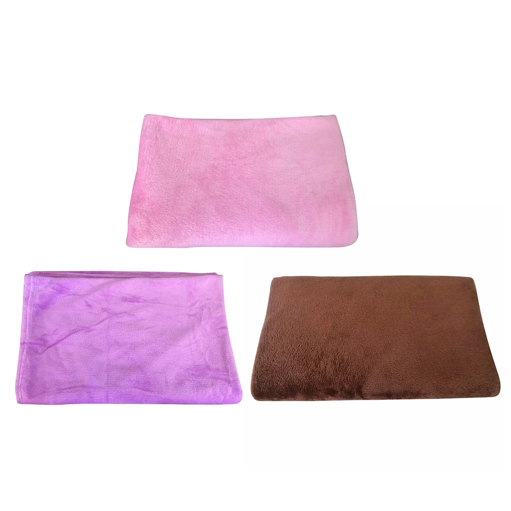 Soft Baby Photography Props Background Blanket Cloth Newborn Photo Shooting Cushion for Infant Photography Studio Accessories 
Soft Baby Photography Props Background Blanket Cloth Newborn Photo Shooting Cushion for Infant Photography Studio Accessories