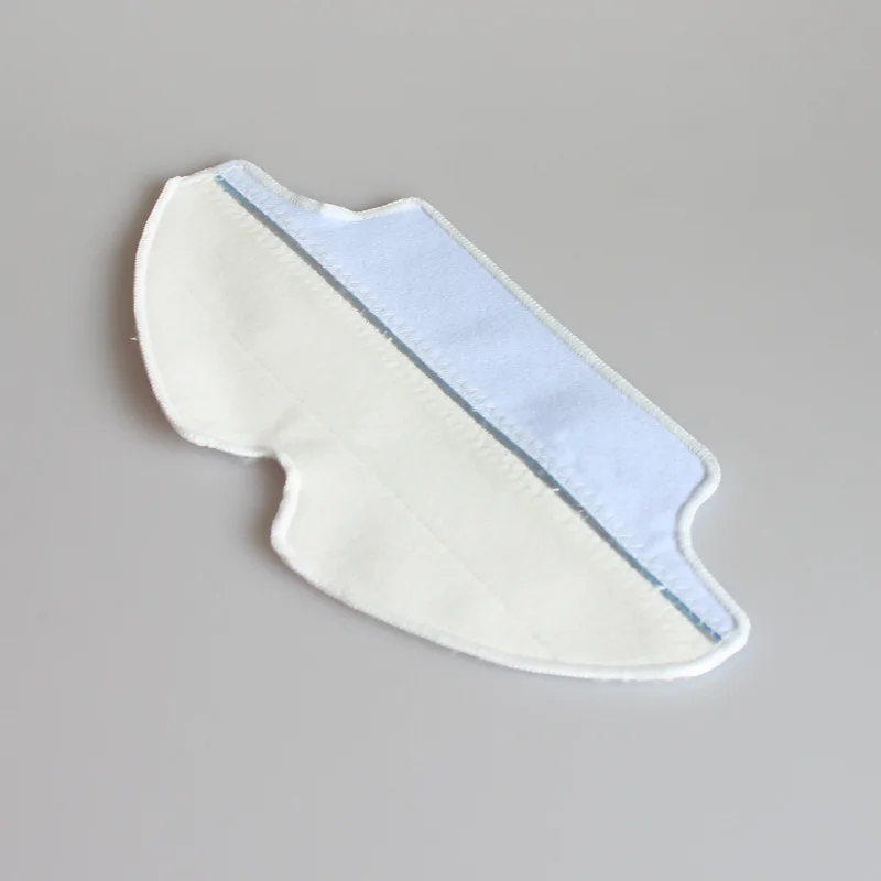 Для ECOVACS Dibao Magic Card S Модернизированная версия CEN361 аксессуары для уборочной машины тряпка тряпичная тряпка для очистки 
Для ECOVACS Dibao Magic Card S Модернизированная версия CEN361 аксессуары для уборочной машины тряпка тряпичная тряпка для очистки