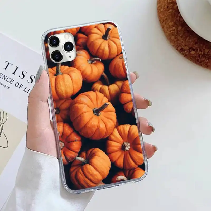 Autumn leaves fall fox pumpkin Phone Case For iphone 12 5 5s 5c se 6 6s 7 8 plus x xs xr 11 pro max
Autumn leaves fall fox pumpkin Phone Case For iphone 12 5 5s 5c se 6 6s 7 8 plus x xs xr 11 pro max